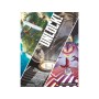 Asmodee Unlock 1! Escape Adventures (ENG)