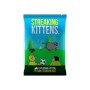 Exploding Kittens - Streaking Kittens (EN)