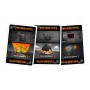 Exploding Kittens - Streaking Kittens (EN)