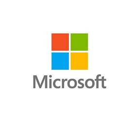 Microsoft System Center Configuration Manager Client ML