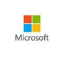 Microsoft System Center Configuration Manager Client ML