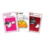Exploding Kittens - Streaking Kittens (EN)