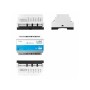 Logic Group ZIF5020 Z-Wave DIN-Rail Smart Module for Automation Systems