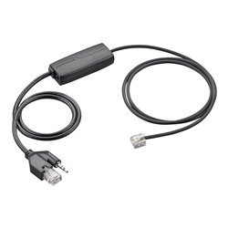 Poly APS1-11 HEAD CONNECTION Kit
