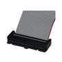StarTech.com Low Profile 16in Parallel P