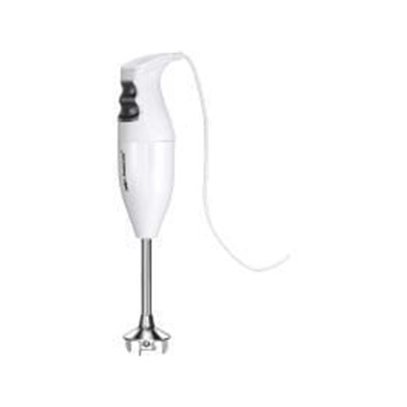 Unold Stabmixer M 100 D Design - 120 W