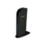 StarTech.com Universal USB 3.0 Notebook Docking Station