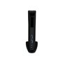 StarTech.com Universal USB 3.0 Notebook Docking Station