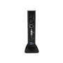 StarTech.com Universal USB 3.0 Notebook Docking Station