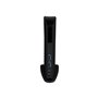 StarTech.com Universal USB 3.0 Notebook Docking Station