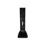 StarTech.com Universal USB 3.0 Notebook Docking Station