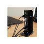 StarTech.com Universal USB 3.0 Notebook Docking Station