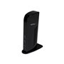 StarTech.com Universal USB 3.0 Notebook Docking Station