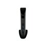 StarTech.com Universal USB 3.0 Notebook Docking Station
