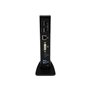 StarTech.com Universal USB 3.0 Notebook Docking Station