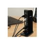 StarTech.com Universal USB 3.0 Notebook Docking Station