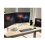 StarTech.com Universal USB 3.0 Notebook Docking Station