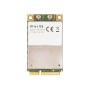 MikroTik R11e-LTE6 miniPCI-e card with carrier agg