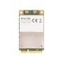 MikroTik R11e-LTE6 miniPCI-e card with carrier agg