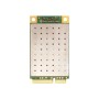 MikroTik R11e-LTE6 miniPCI-e card with carrier agg