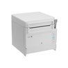 Seiko Instruments RP-F10 series Receipt printer - Einfarbig - Thermal Inkjet