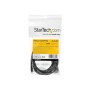 StarTech.com 6.6 ft. (2 m) USB-C to DisplayPort 1.2 Cable - Bi-Directional - USB / DisplayPort cable - 2 m