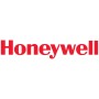 Honeywell Battery Pack - handheld battery - Li-Ion - 4040 mAh Netzteile - ATX - 80 Plus