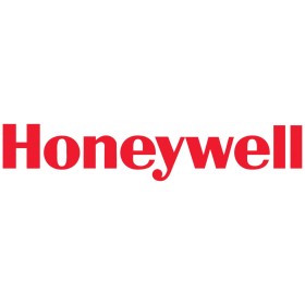 Honeywell Battery Pack - handheld battery - Li-Ion - 4040 mAh Netzteile - ATX - 80 Plus