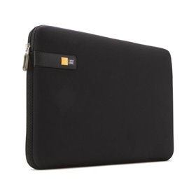 Case Logic 14" Notebook Sleeve