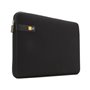 Case Logic 14" Notebook Sleeve