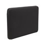 Case Logic 14" Notebook Sleeve