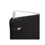 Case Logic 14" Notebook Sleeve