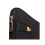 Case Logic 14" Notebook Sleeve