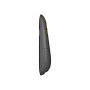 Logitech R500s Laser Presentation Remote - Graphite