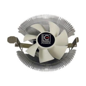 LC Power Cosmo Cool - CPU-Luftkühler