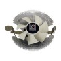 LC Power Cosmo Cool - CPU-Luftkühler