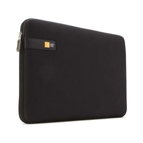 Case Logic  PC Sleeve 10"