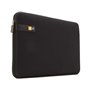 Case Logic  PC Sleeve 10"