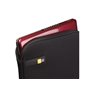 Case Logic  PC Sleeve 10"