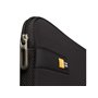 Case Logic  PC Sleeve 10"