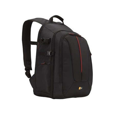 Case Logic  Camera Backpack