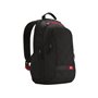 Case Logic 14" Notebook Sports Backpack
