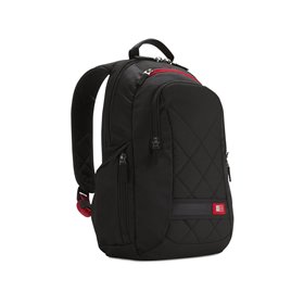 Case Logic 14" Notebook Sports Backpack