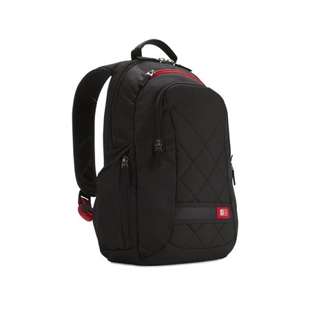 Case Logic 14" Notebook Sports Backpack
