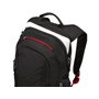 Case Logic 14" Notebook Sports Backpack