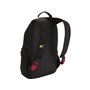 Case Logic 14" Notebook Sports Backpack