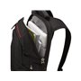 Case Logic 14" Notebook Sports Backpack