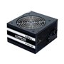 Chieftec Smart Series GPS-500A8 Netzteile - 500 Watt - 120 mm - ATX - 80 Plus White (bis zu 80% effektiv)