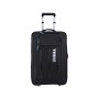 Case Logic  13" Laptop Sleeve