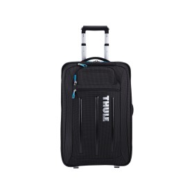 Case Logic  13" Laptop Sleeve
